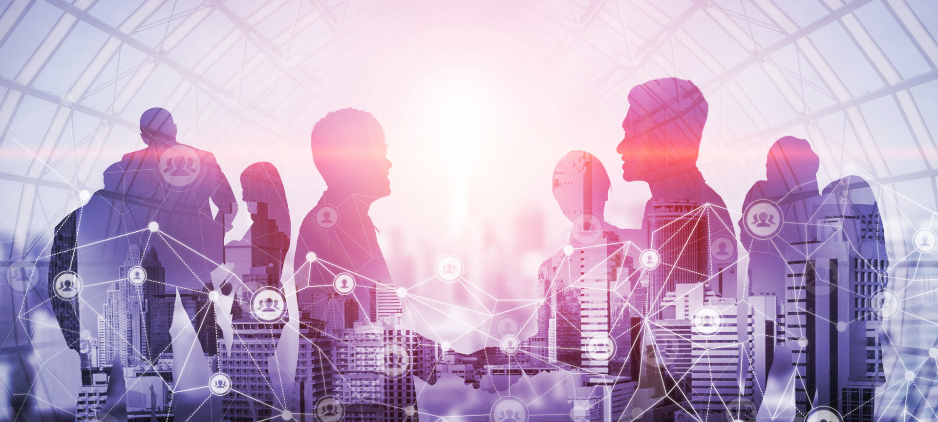 Confimprese lancia con l’ASviS un manifesto per la sostenibilità nel retail