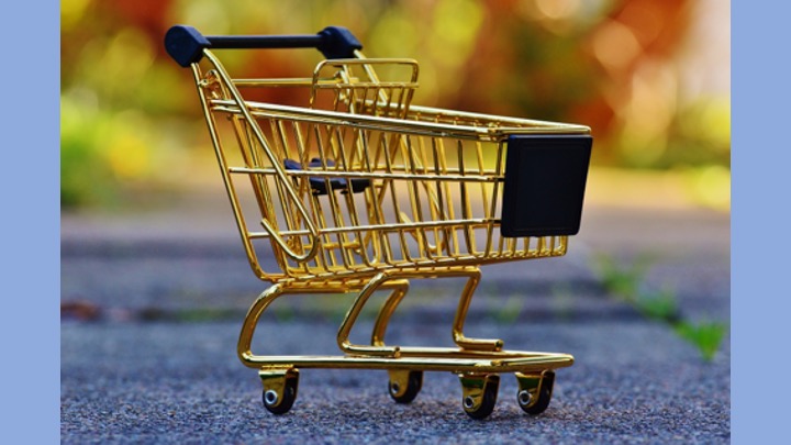 Rapporto Coop 2022: nonostante i rincari gli italiani non risparmiano sul cibo