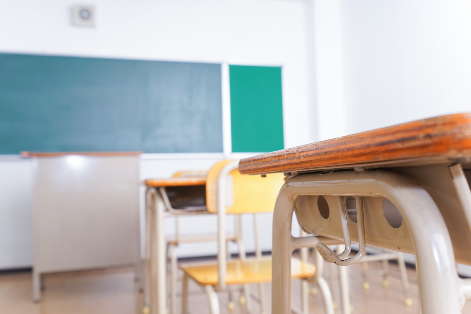 Accessibilità e sicurezza nelle scuole: l'analisi di Cittadinanzattiva