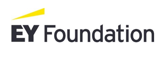 Fondazione Ey Italia onlus