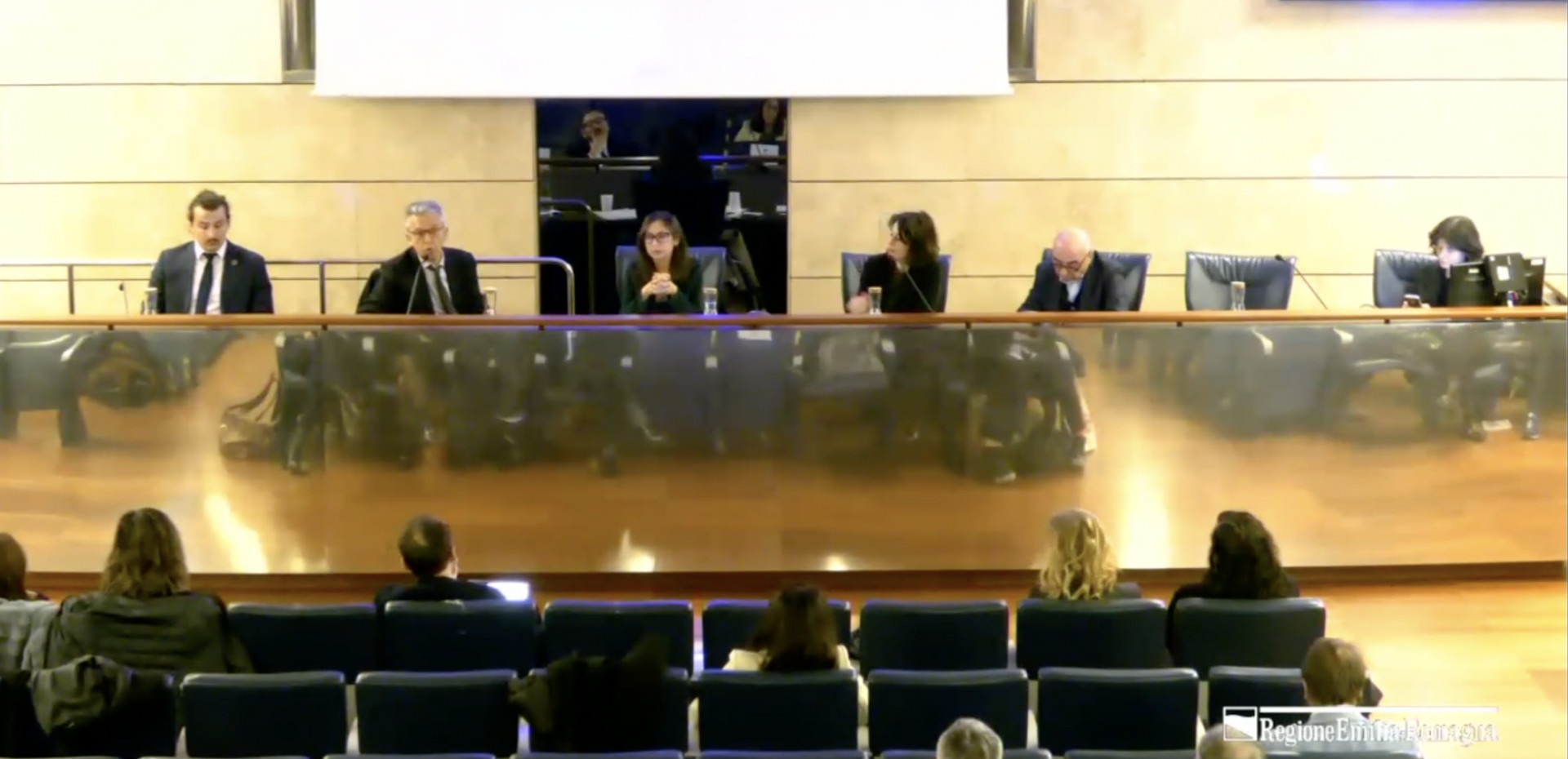 L’Emilia-Romagna avanza verso l’Agenda 2030: “La sostenibilità si fa insieme”