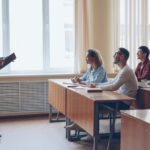 Educazione degli adulti Educazione degli adulti
