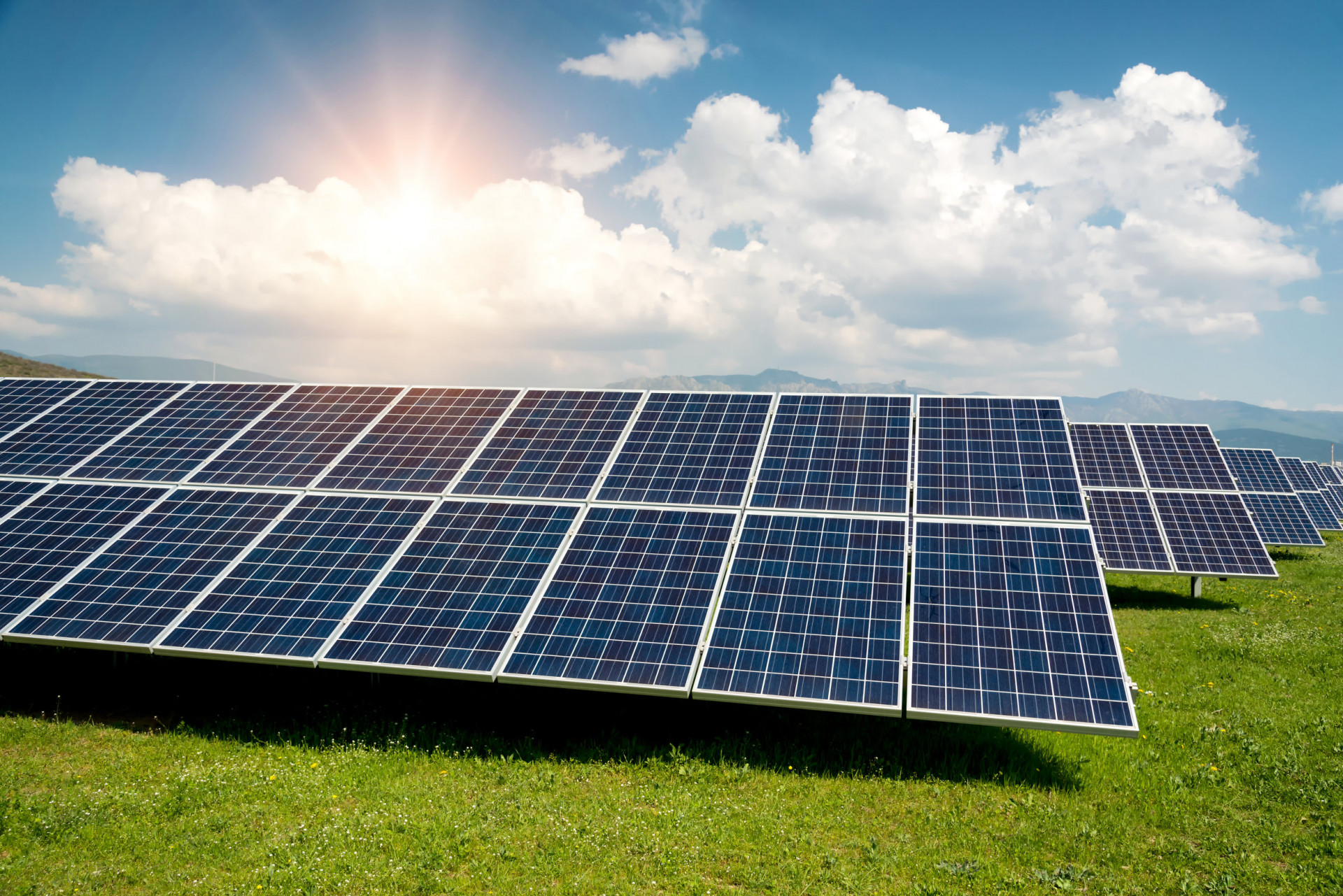 Comunità energetiche in crescita in Italia