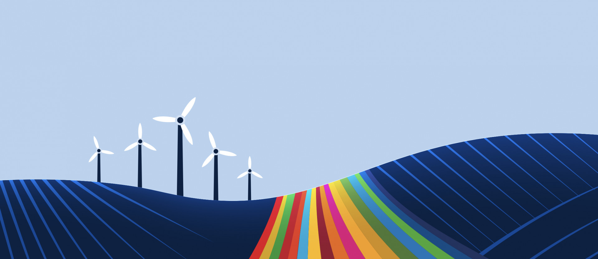 Agenda 2030: l’Unione europea rallenta su cambiamenti climatici e cooperazione