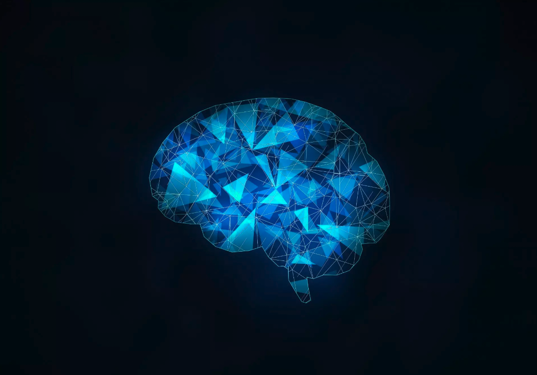 FOCUS. Le sfide dello sviluppo della neurotecnologia basata sull’intelligenza artificiale