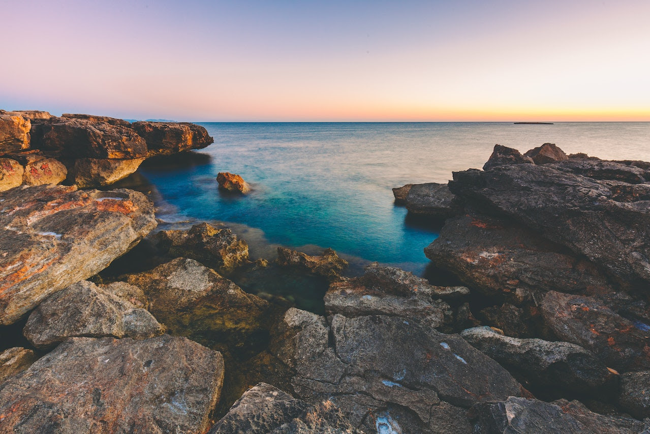 FOCUS. Il riscaldamento del Mediterraneo sarà una delle grandi emergenze dei prossimi dieci anni