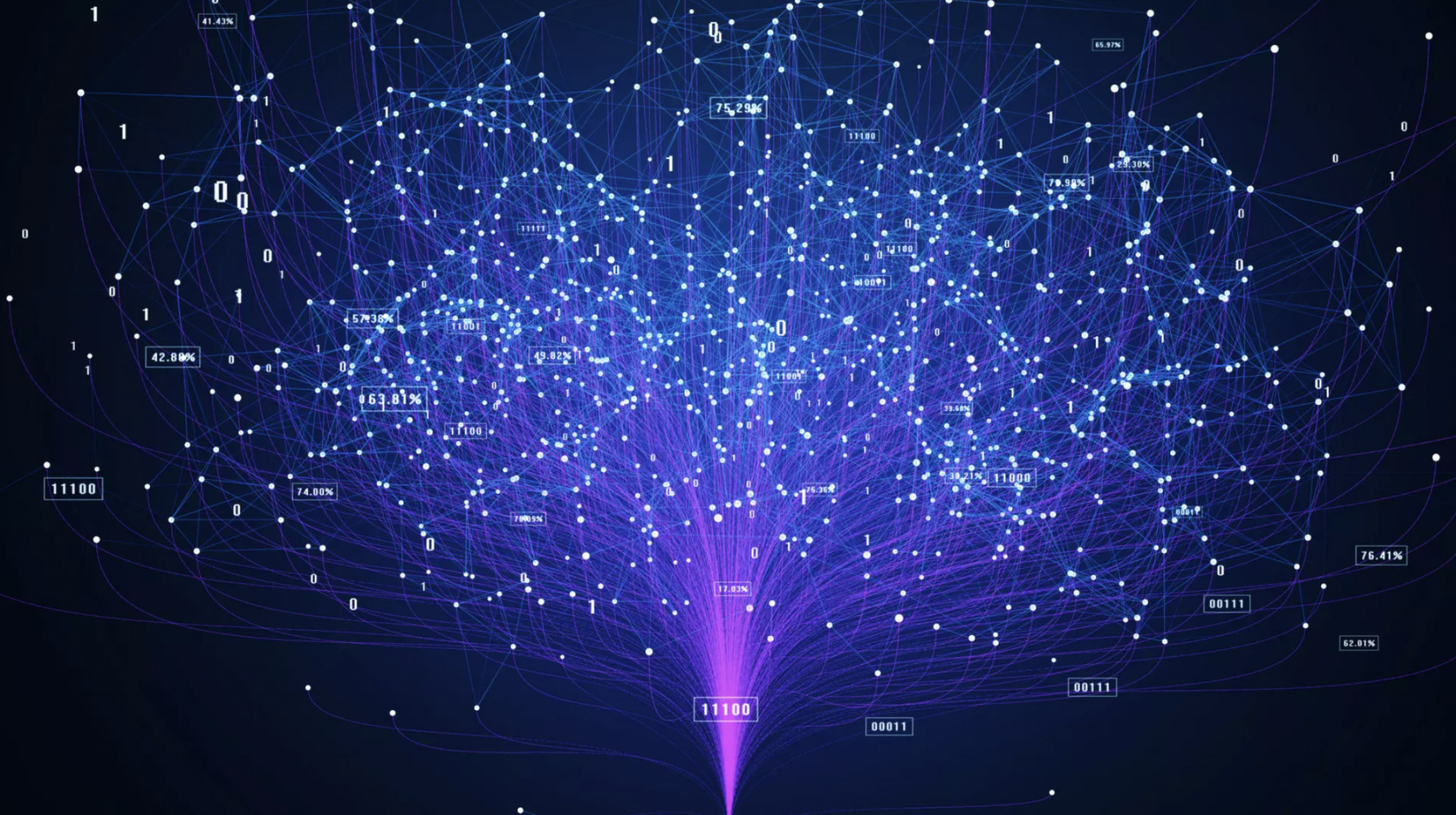 FOCUS. Chi controllerà intelligenze artificiali sempre più essenziali per il nostro futuro?