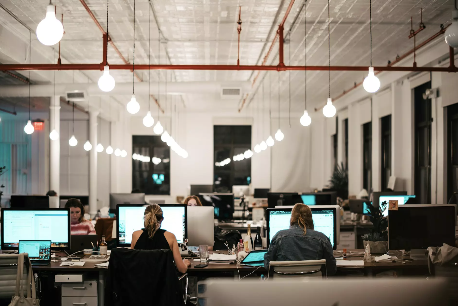 FOCUS. Che cos’è il lavoro? Gli statistici introducono nuovi metodi per valutarlo