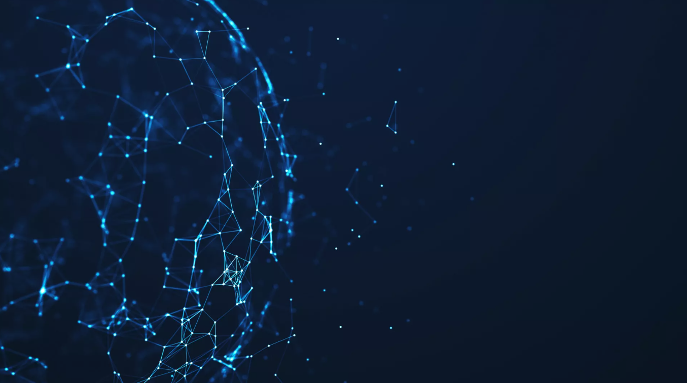 FOCUS. La visione del futuro nel rapporto ASviS: impegni internazionali e debolezze italiane