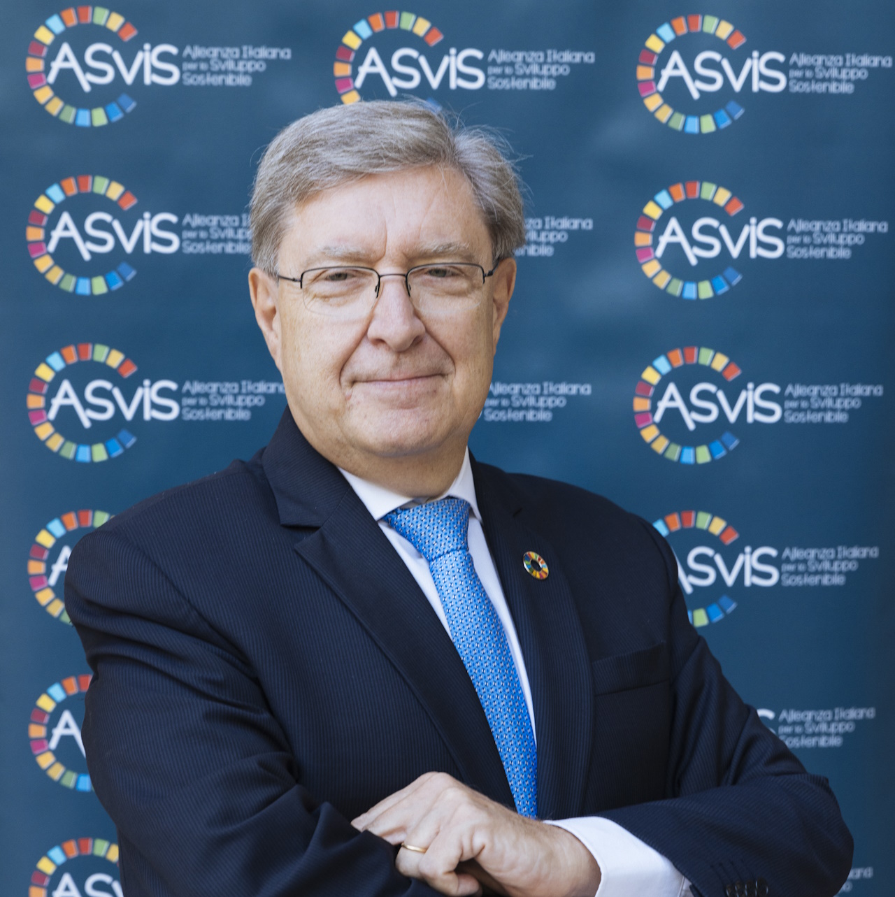 Giovannini