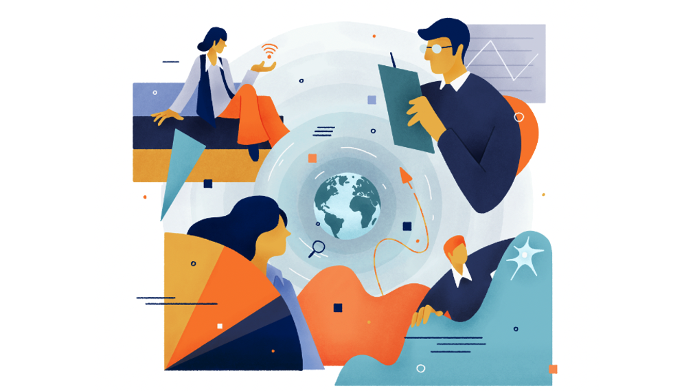 Global Attractiveness Index 2024: l’Italia guadagna una posizione