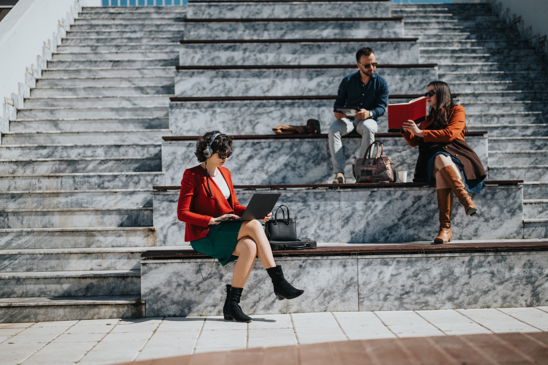 Global gender gap: serviranno 134 anni per raggiungere la piena parità di genere