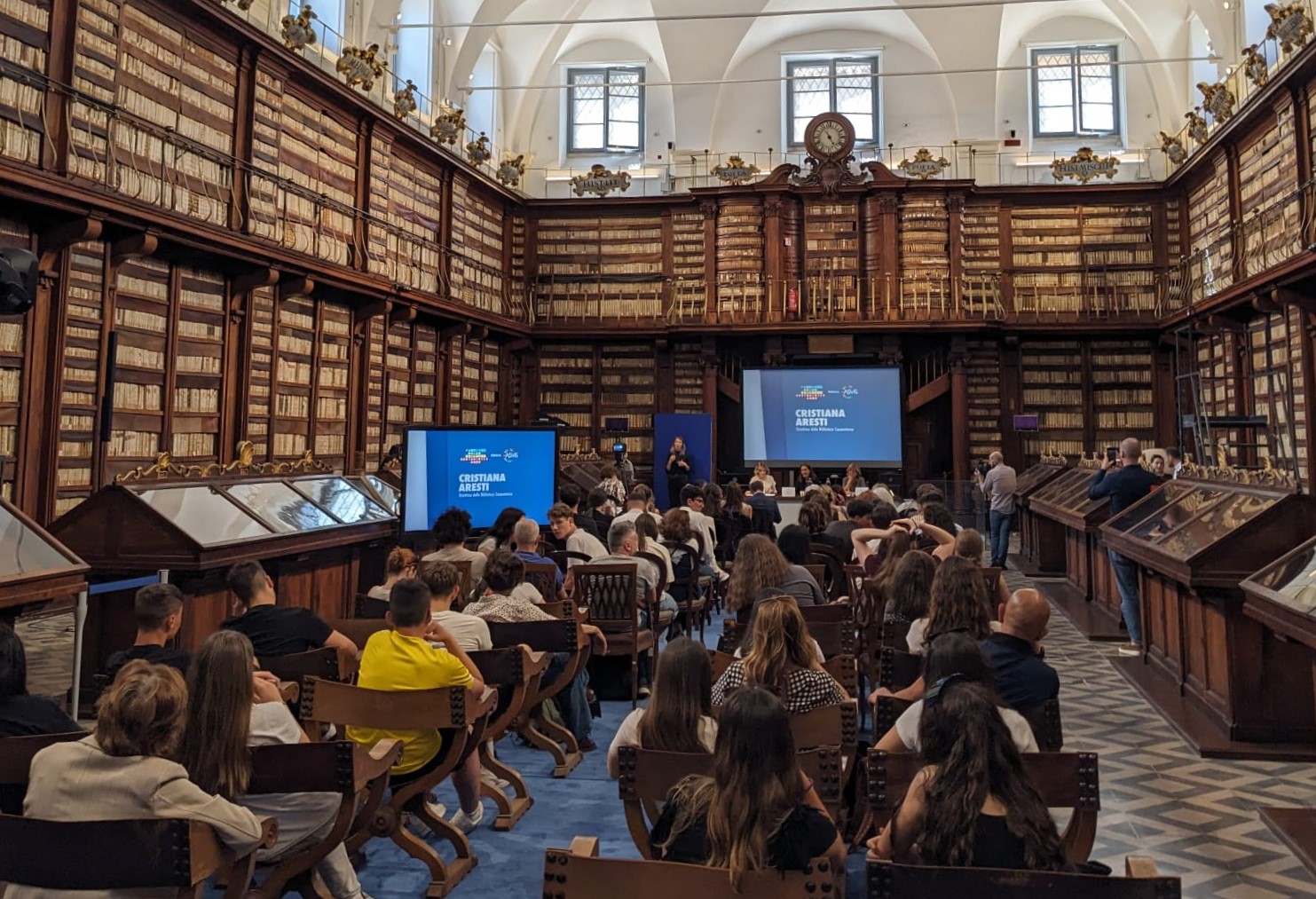 Superare stigmi e assistenzialismo per valorizzare le persone con disabilità
