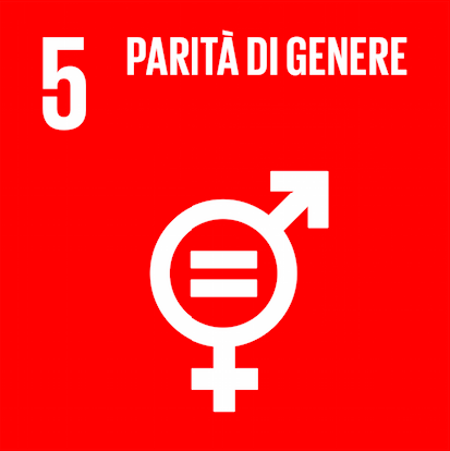 La questione di genere in Italia