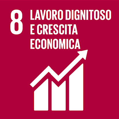 I mestieri della sostenibilità