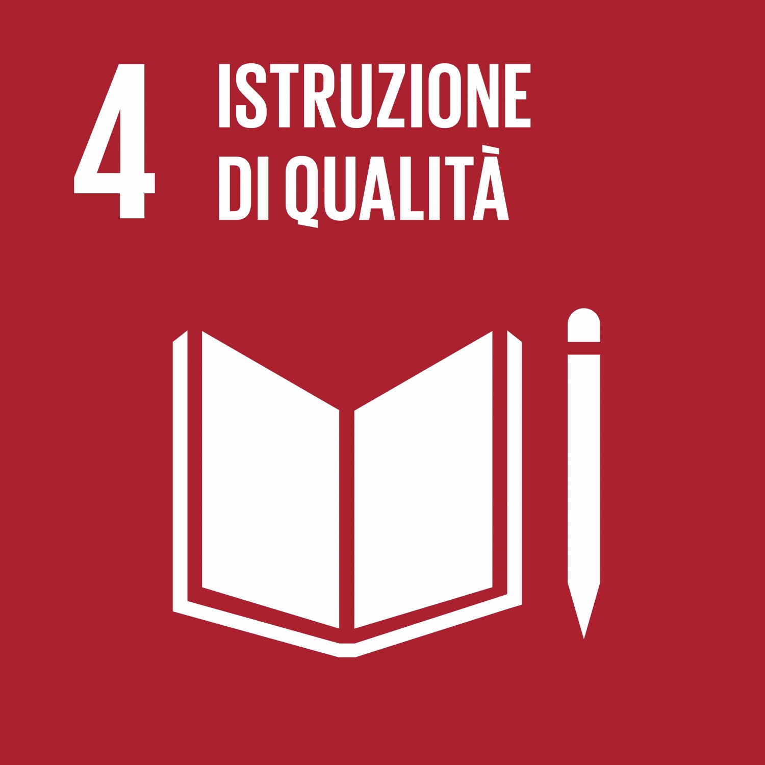 La sostenibilità ambientale nella scuola tra il dire e il “si può fare”