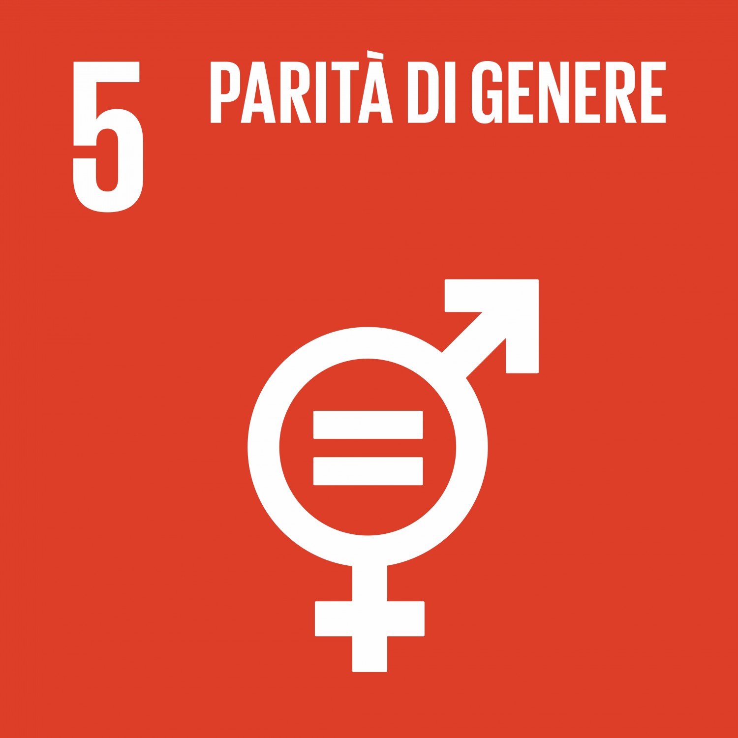 Giornata internazionale delle ragazze nelle Ict: a che punto siamo in Italia?