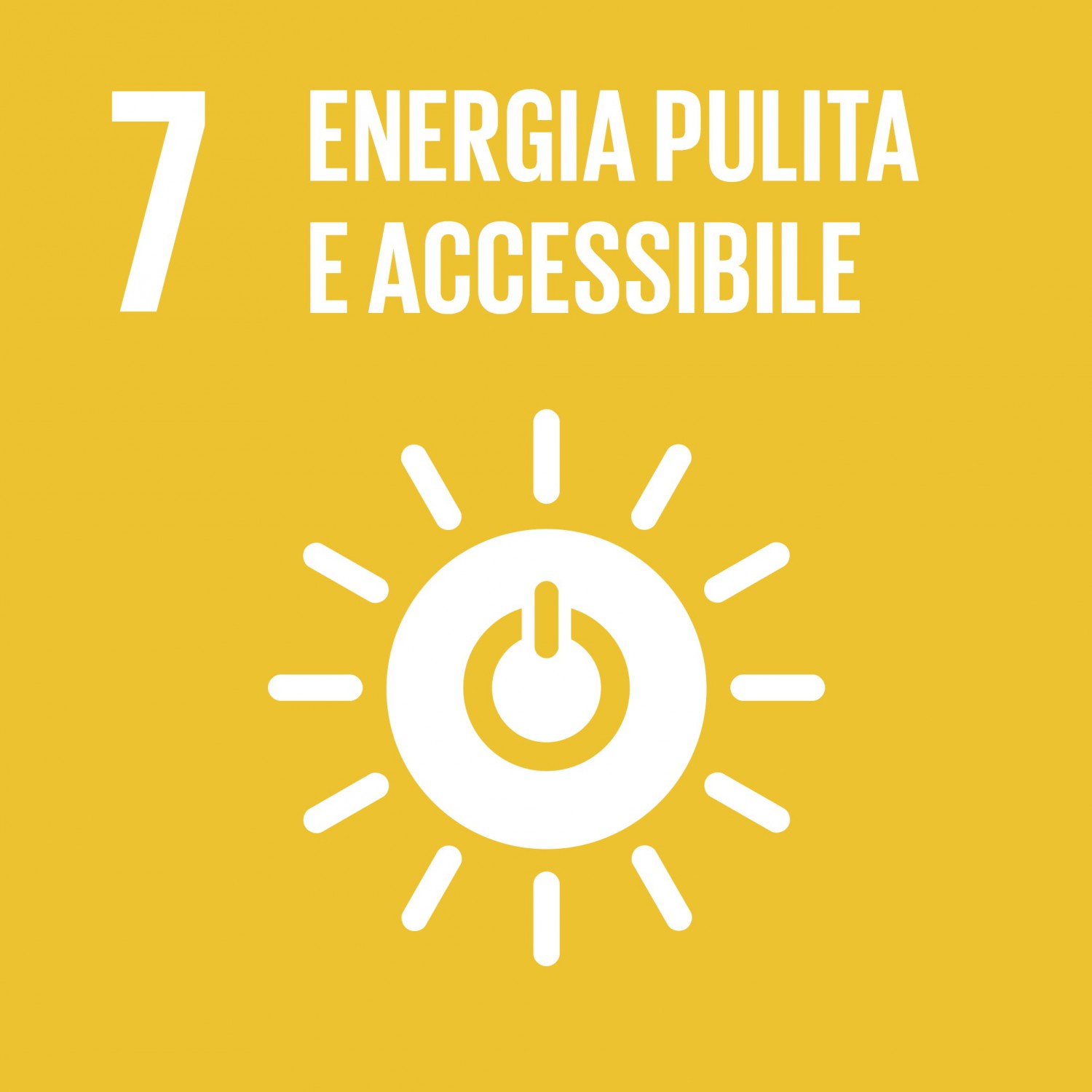 La transizione energetica in uno scenario profondamente cambiato
