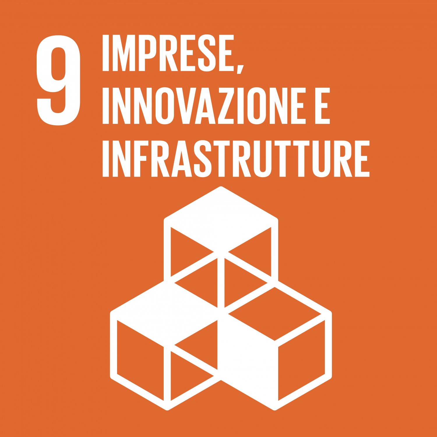 Industrial Accelerator Act: una finestra strategica per l’industria italiana