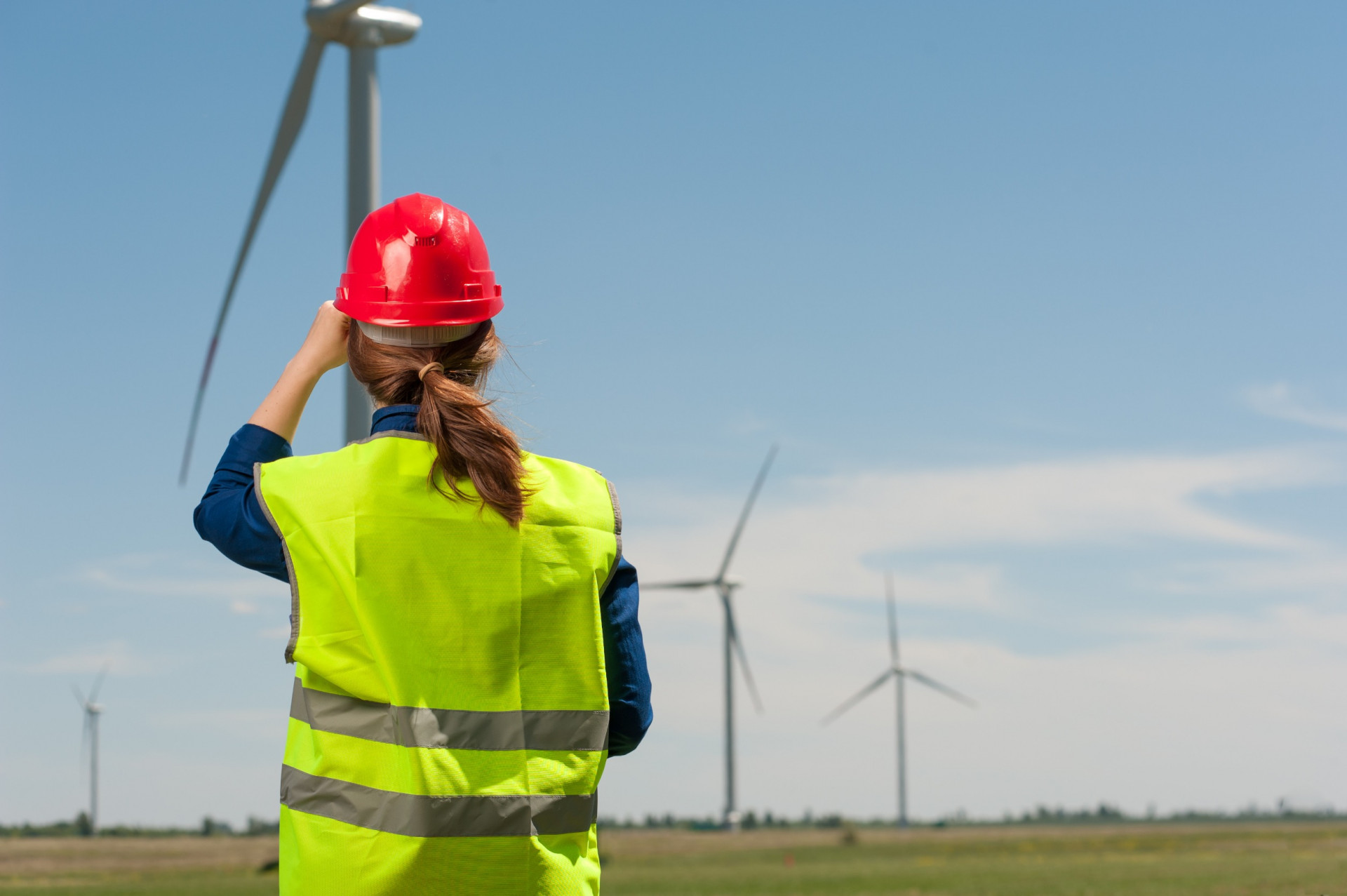 Di questo passo il Goal 7 sull’energia pulita dell’Agenda 2030 non sarà realizzato
