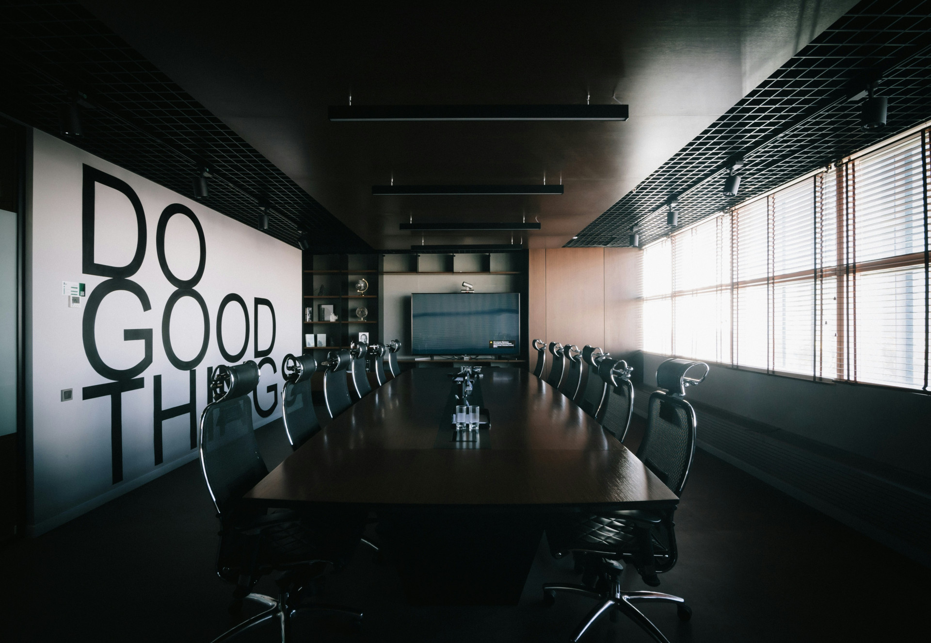 L’attacco ai criteri Esg sia un’opportunità per sostenere le imprese nella transizione