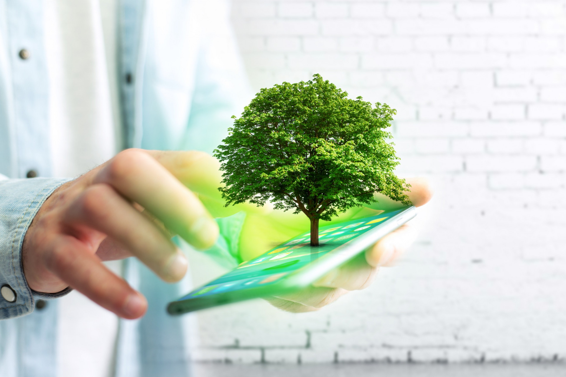 Aperte le candidature al premio “Impresa sostenibile 2023” Aperte le candidature al premio “Impresa sostenibile 2023”