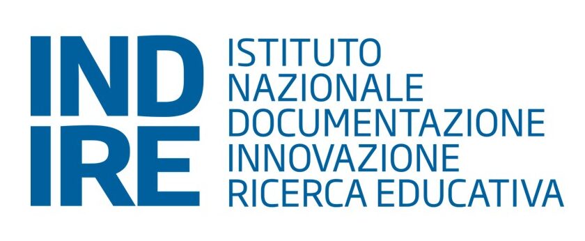 Indire - Istituto nazionale di documentazione