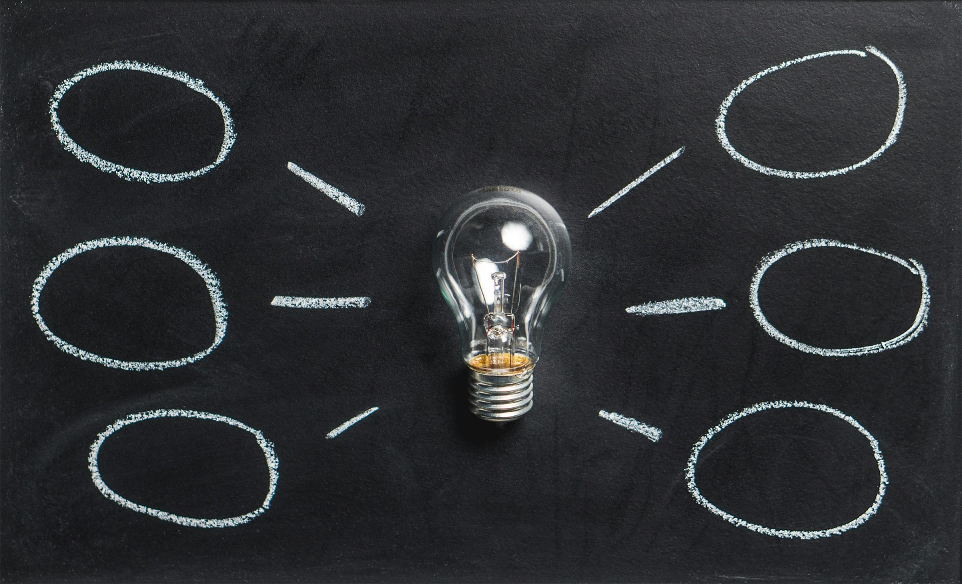 La top ten dei Paesi più innovativi al mondo: ecco quali sono