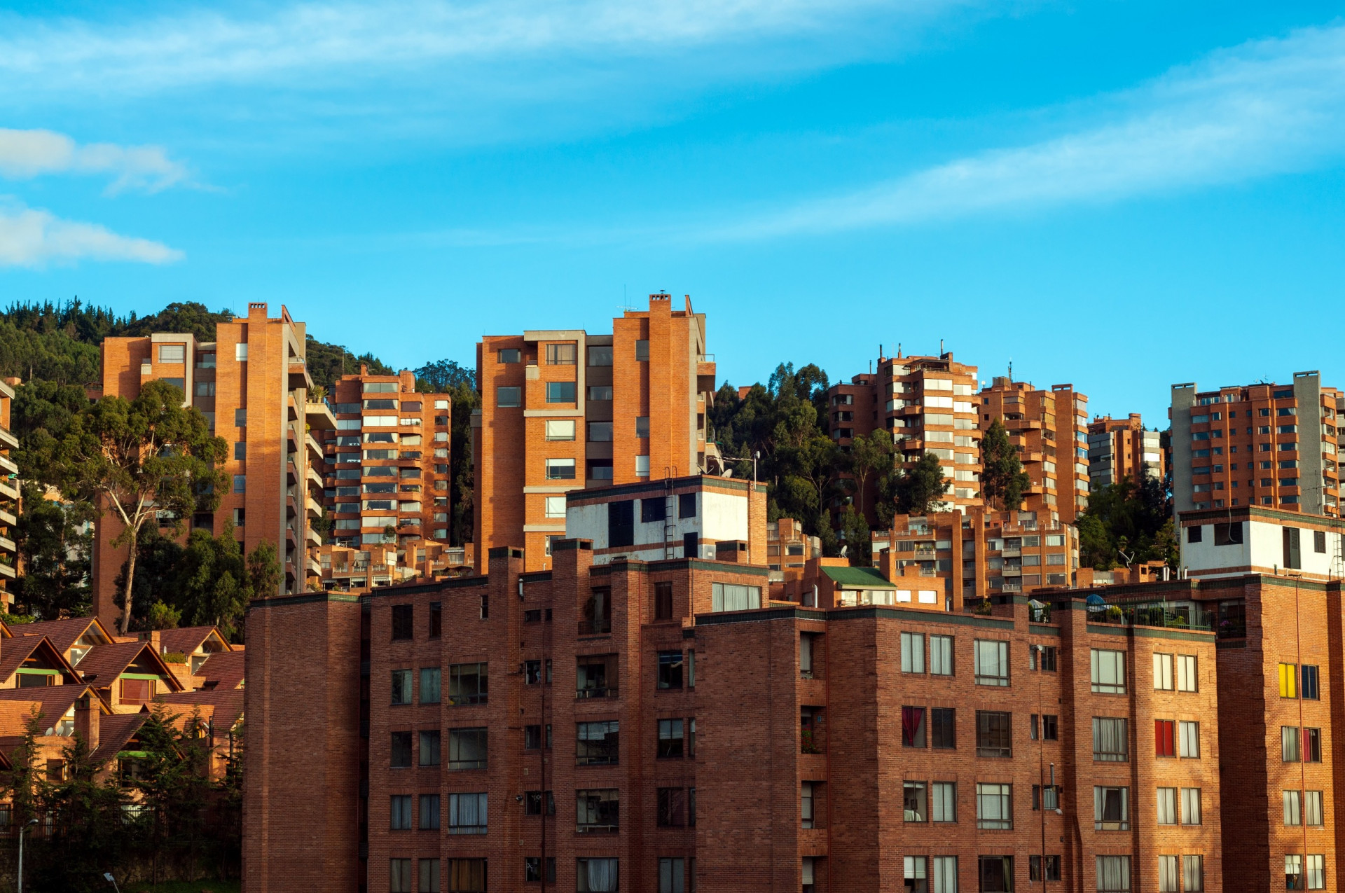 Il 30 novembre il lancio del Position paper ASviS su Pnacc e insediamenti urbani