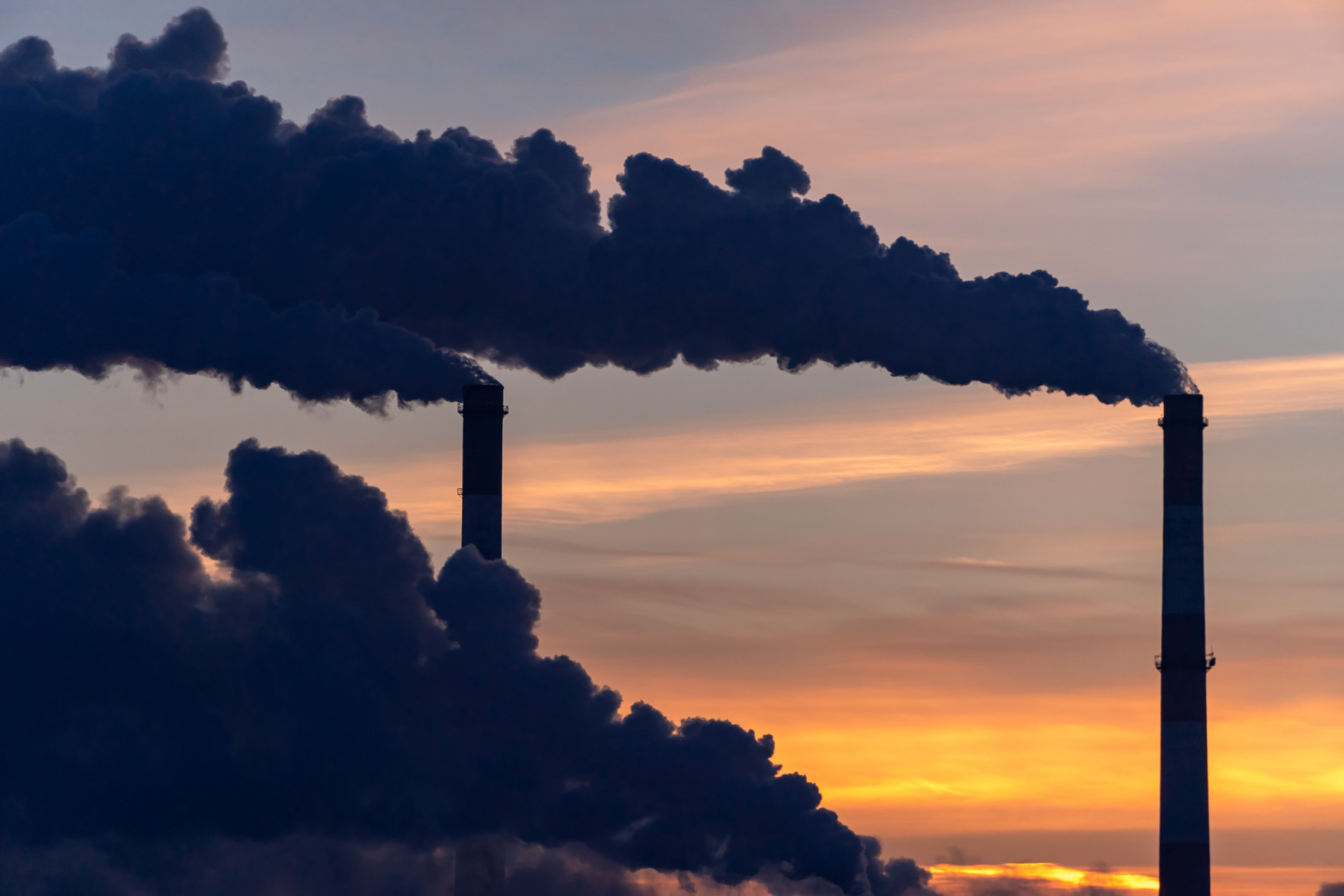 Maggiore inclusività e metodologie comuni: ecco come l’Ipcc prova a rinnovarsi