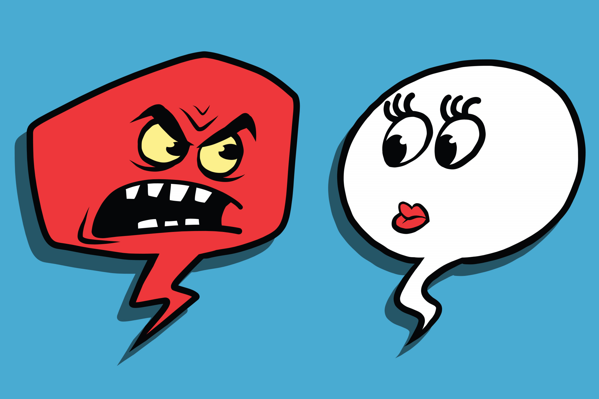 I social network stanno trasformando la politica