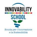 Innovability School Innovability School