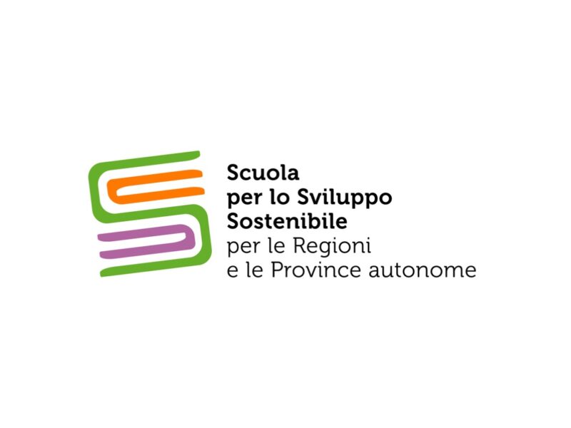 Scuola sullo sviluppo sostenibile per Regioni e Province autonome Scuola sullo sviluppo sostenibile per le Regioni e le Province autonome