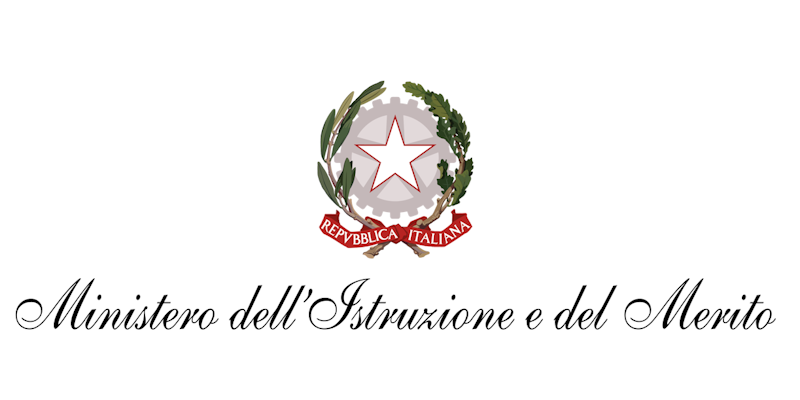Protocollo con Ministero Istruzione