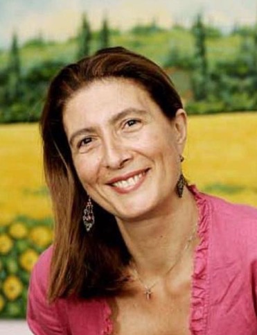Migliorato