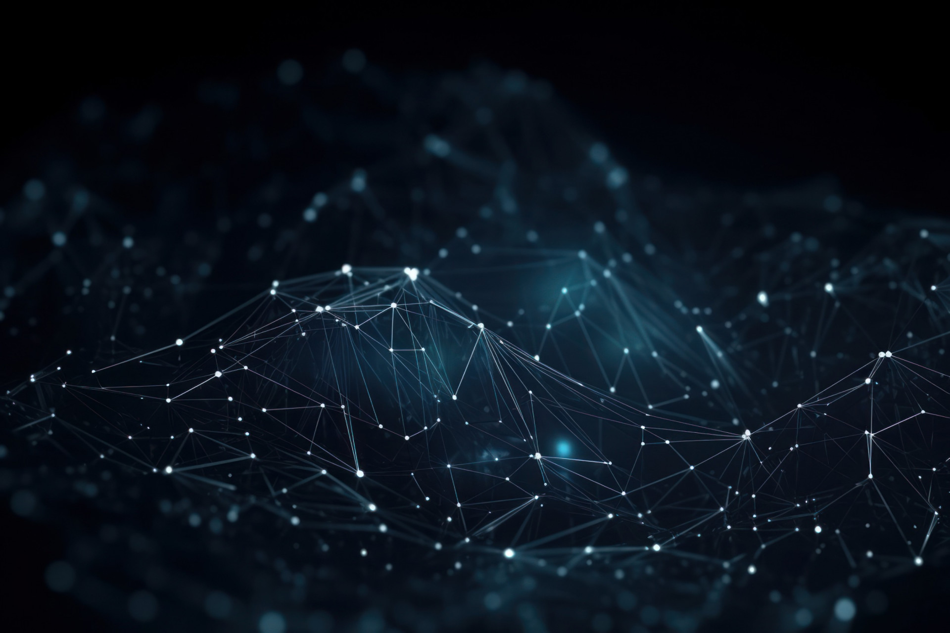 Cresce il mercato digitale italiano