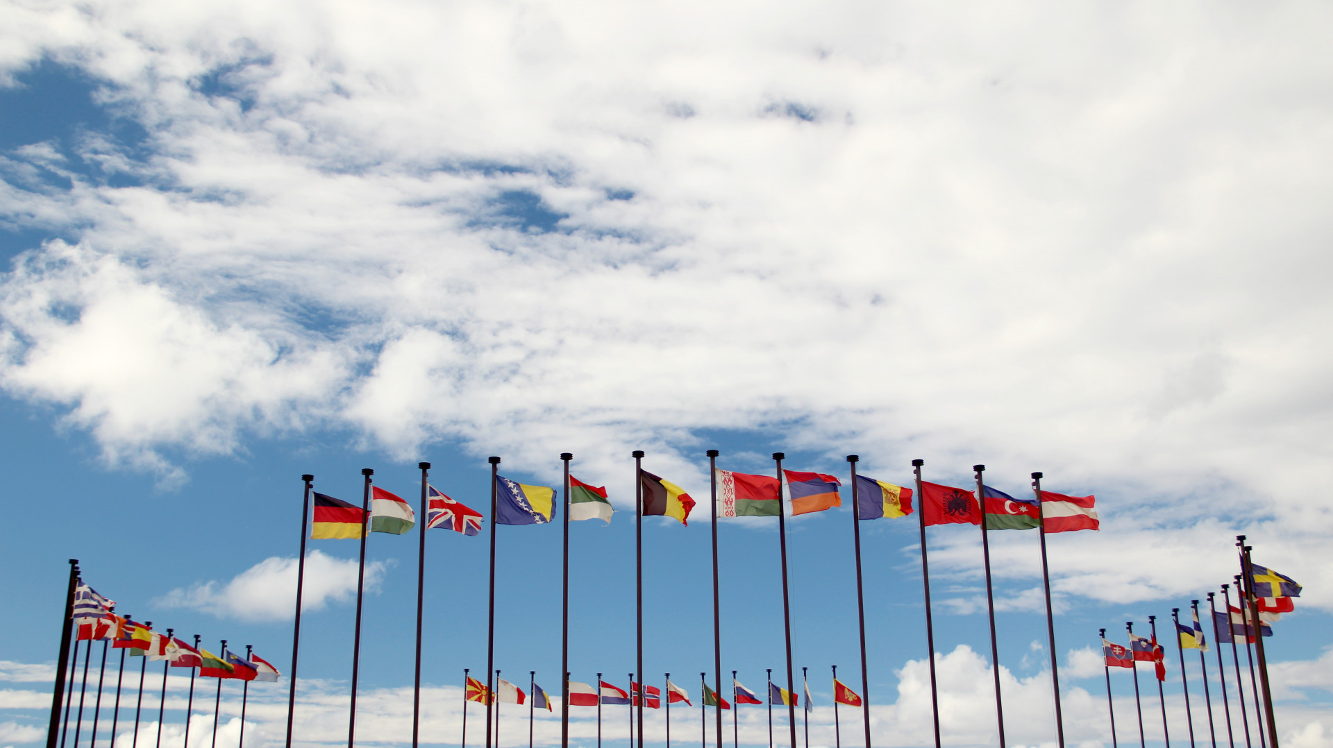 Riformare il sistema finanziario globale per un futuro equo e sostenibile