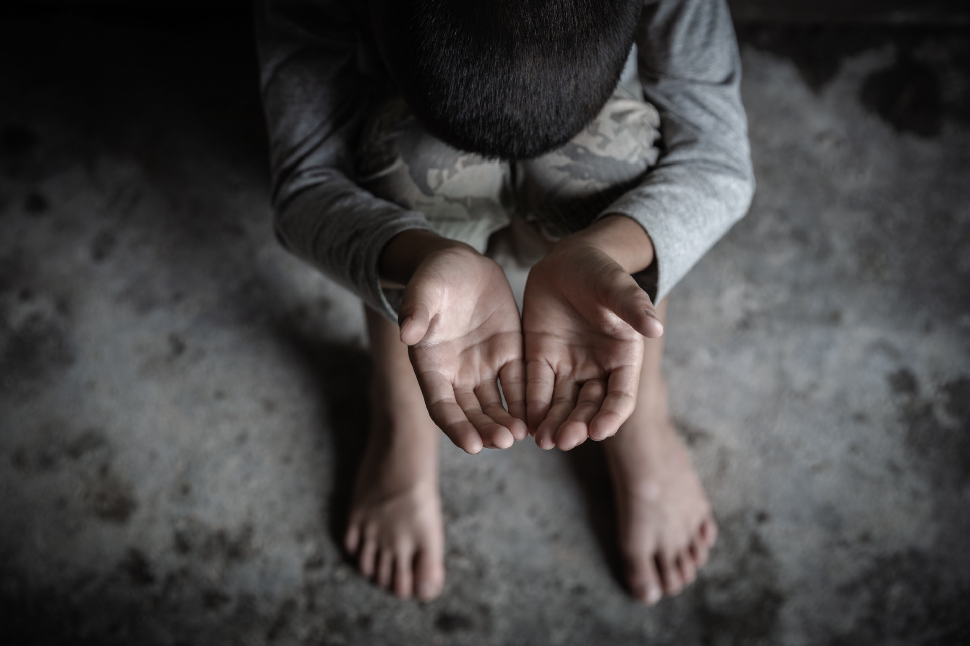 Onu: “Con politiche ad alto impatto dimezzare la povertà è possibile”