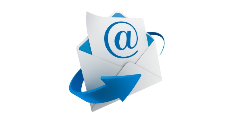 newsletter