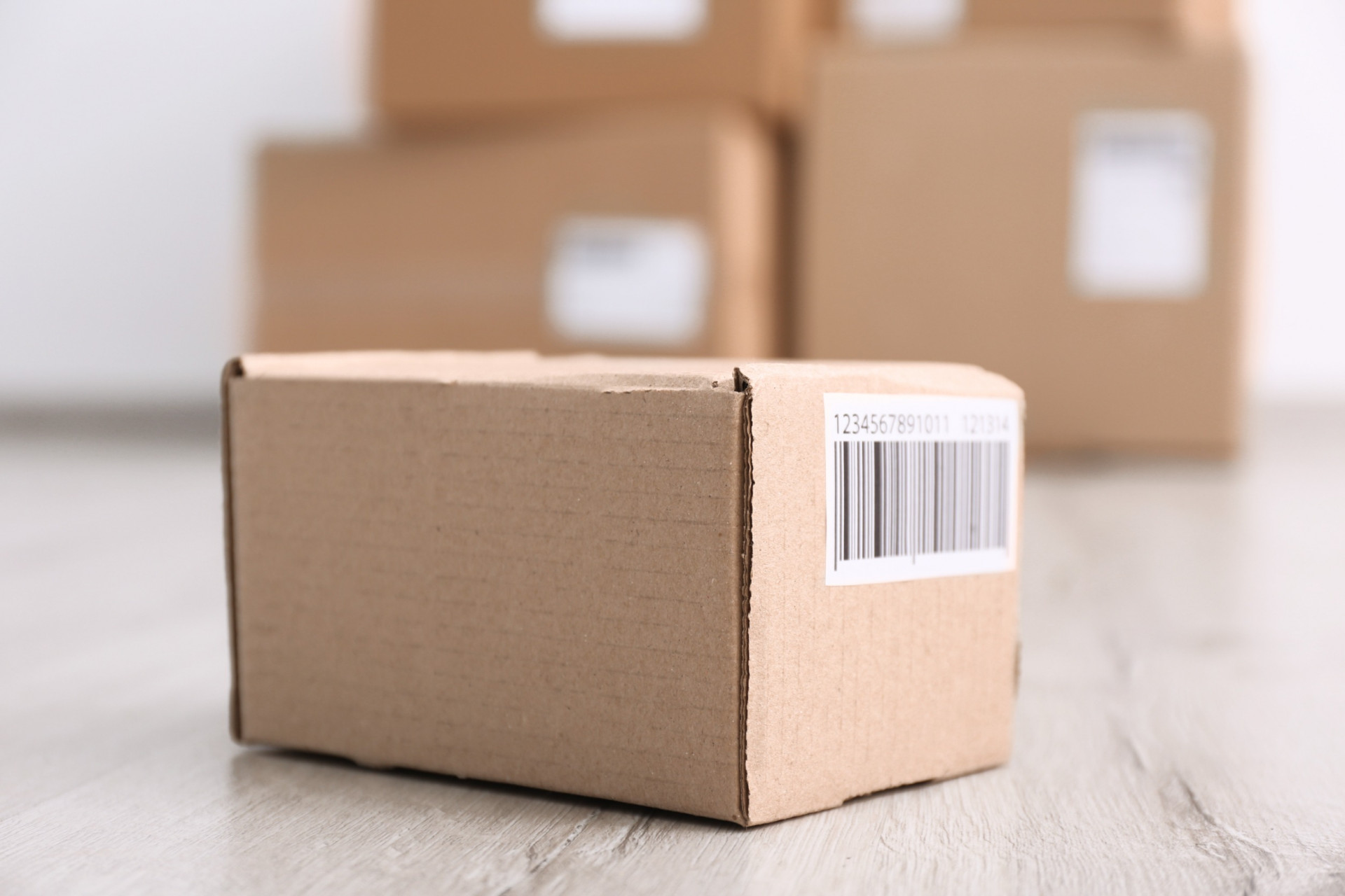 Quale impatto ha il packaging sostenibile sulle scelte dei consumatori italiani?