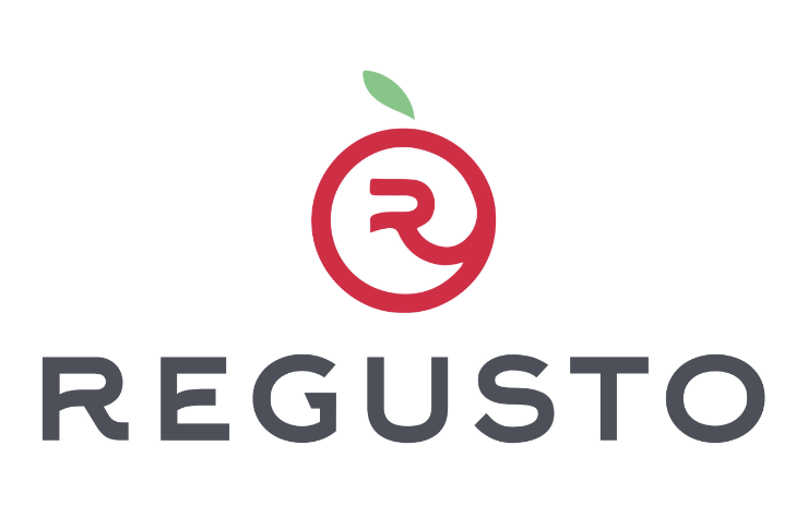 Regusto di Recuperiamo Srl SB