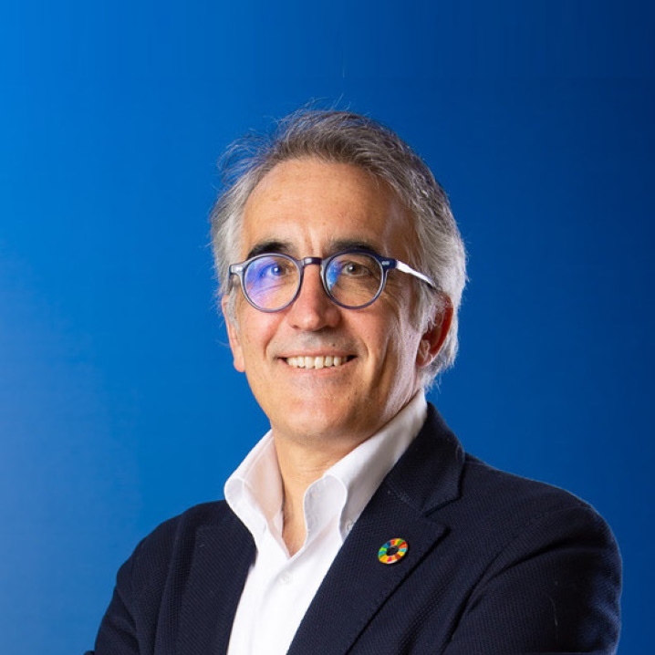 Riccaboni