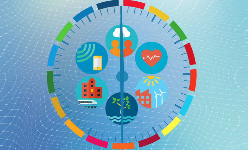 Sdsn: fuori strada sull’Agenda 2030 ma “nessuno degli SDGs è irraggiungibile”