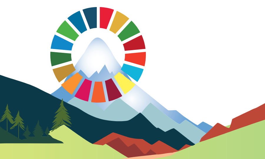 Sustainable development report: i Paesi nordici guidano il raggiungimento degli SDGs