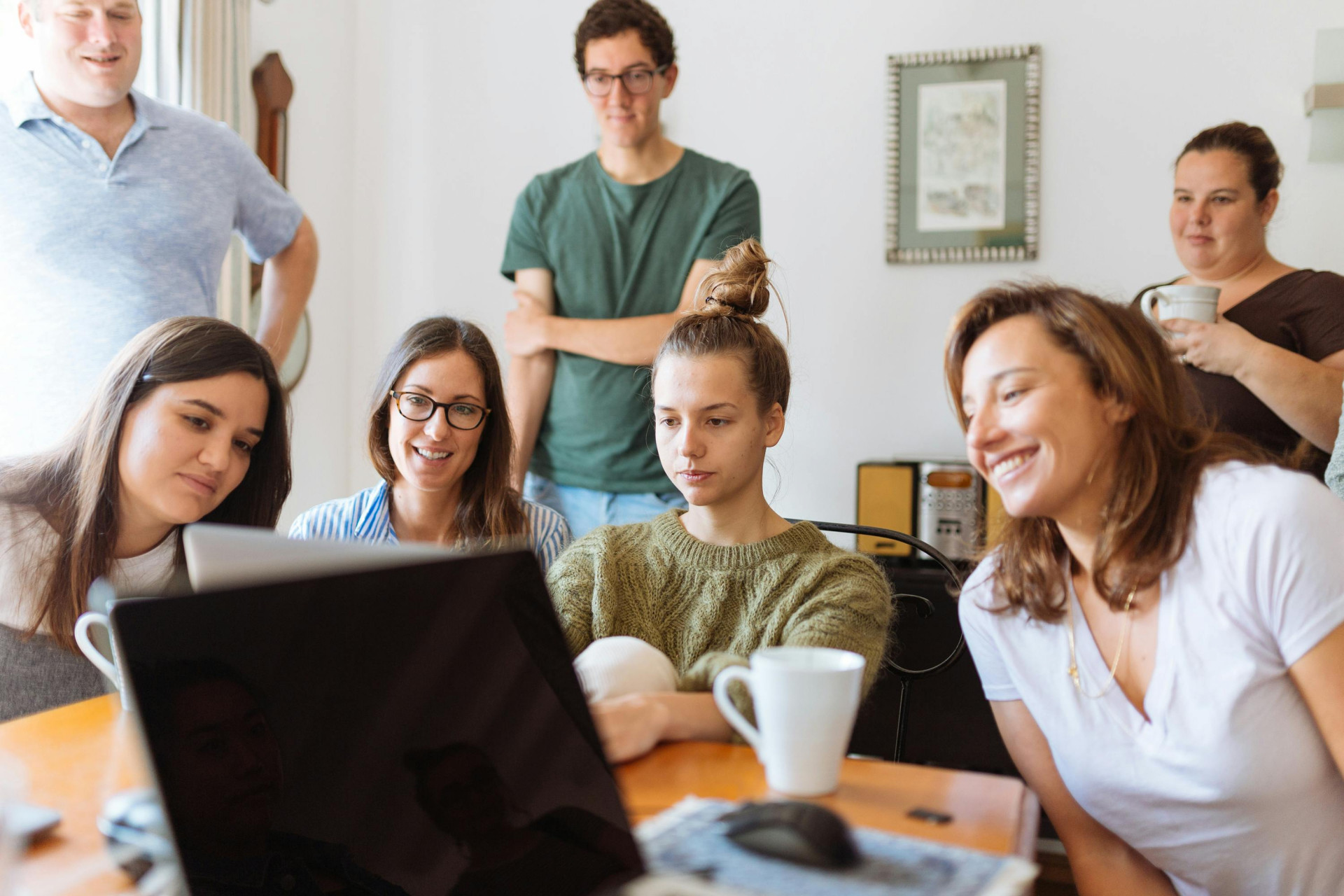 Le Società Benefit crescono del 27%: più dinamiche e inclusive delle tradizionali