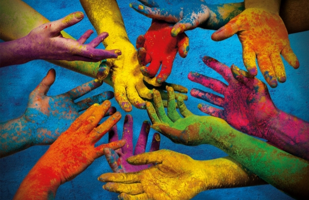 Festival dello Sviluppo Sostenibile 2019: proponi il tuo evento!
