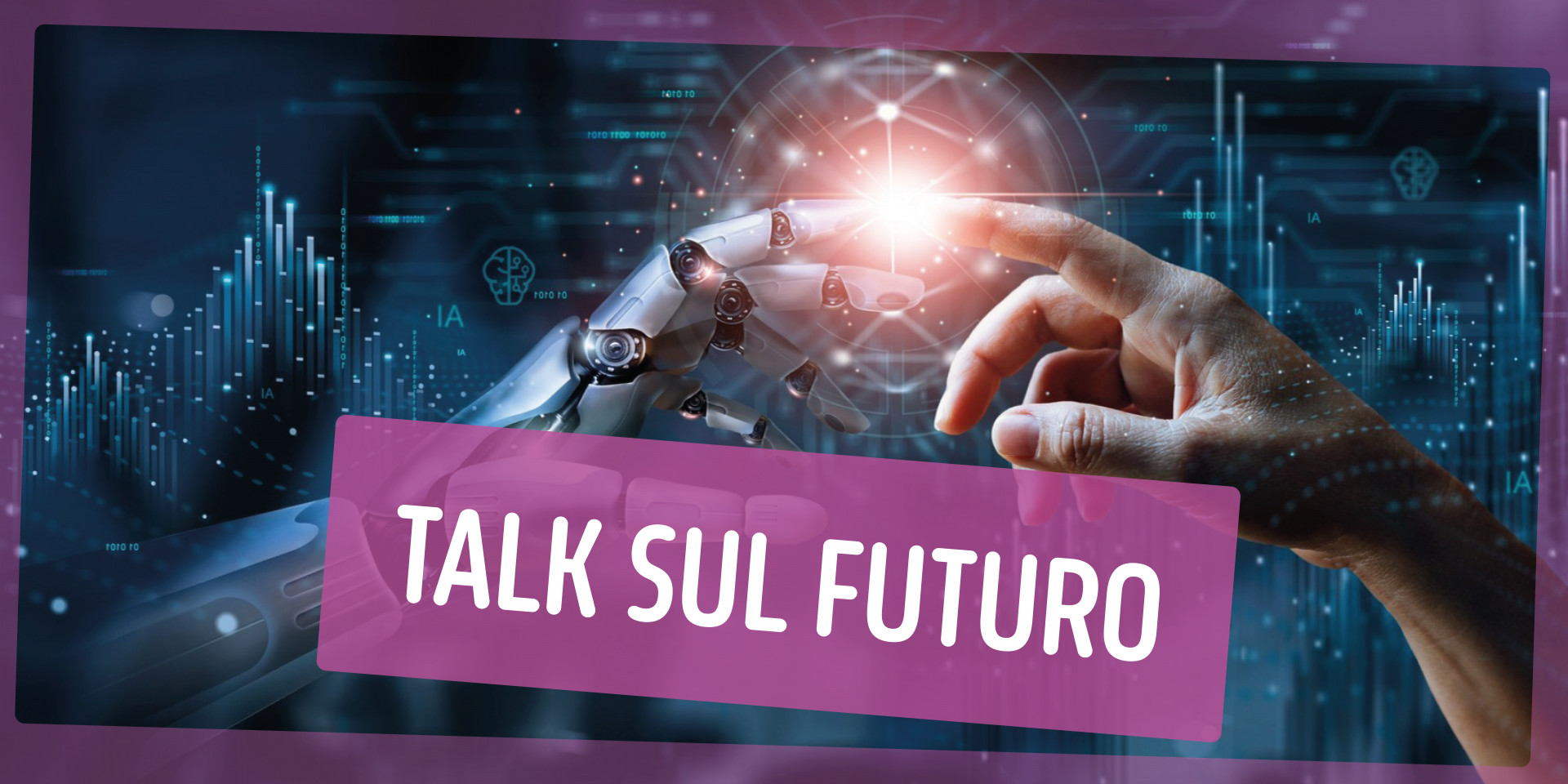 Al via “Voci sul futuro” e 10 podcast per proiettarci verso l’Africa che verrà