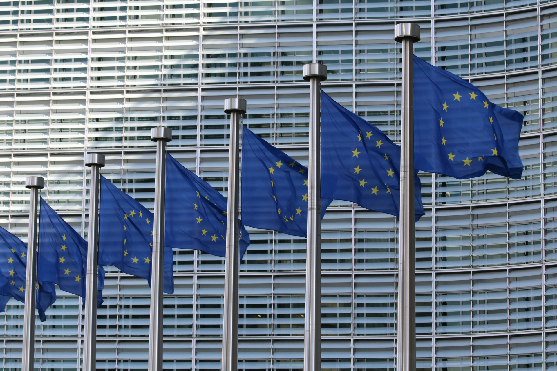 La società civile all’Ue: la Better regulation non vada a scapito dei diritti