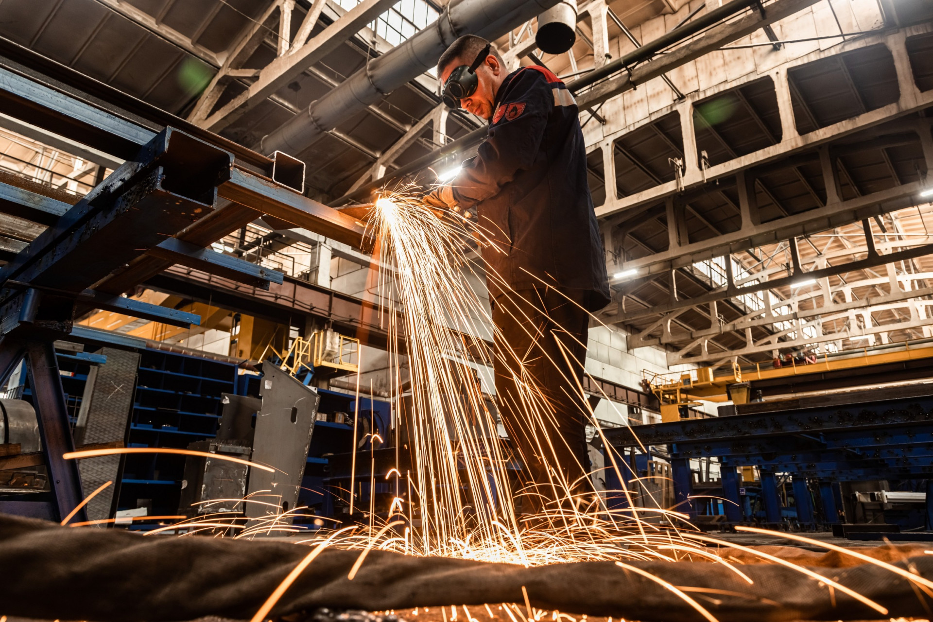 Il welfare aziendale può diventare un rimedio al rifiuto del lavoro