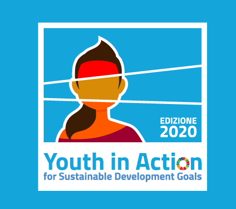 Youth in Action for Sustainable Development Goals